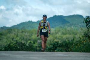 BIB: 
                            <button type="button" onclick="openModal(26346023)" class="btn btn-primary btn-sm float-right btn-popup" data-toggle="modal" data-target=".modal-high-quality">
                        <i class="fas fa-shopping-cart"></i> Add to Cart
                    </button>
                                            <button type="button" onclick="isThisMe(26346023, true)" class="btn btn-success btn-sm float-right btn-popup btn-isme hidden" data-toggle="tooltip" data-placement="bottom" title="นี่คือรูปของคุณใช่ไหม คลิกที่นี่เพื่อเอาเข้าอัลบั้ม">
                        <i class="fas fa-plus"></i> Add to album
                    </button>
                    <button type="button" onclick="isThisMe(26346023, false)" class="btn btn-warning btn-sm float-right btn-popup btn-isnotme hidden">
                        <i class="fas fa-ban"></i> Remove from album
                    </button>